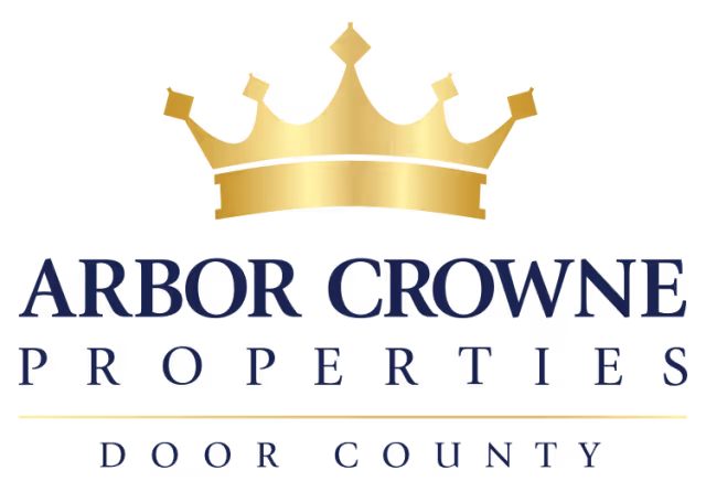 Arbor Crowne