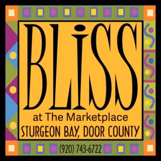 Bliss