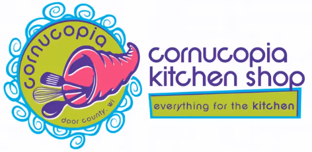 Cornucopia