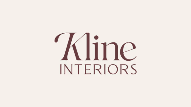 Kline Interiors