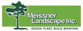 Meissner Landscaping
