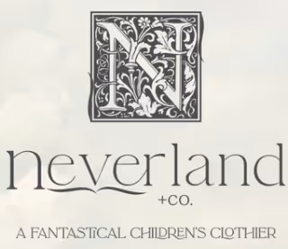 Neverland