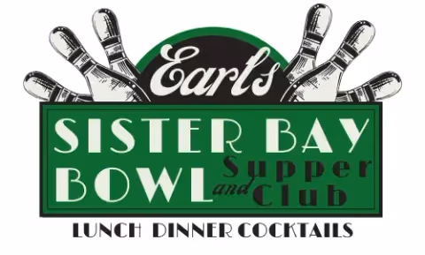 Sister Bay Bowl
