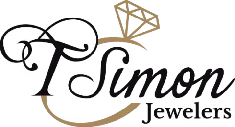T Simon Jewelers