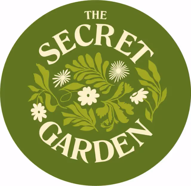 The Secret Garden and Colin & Friends Concerts