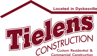 Tielens Construction