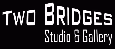 Two Bridges Studio & Gallery