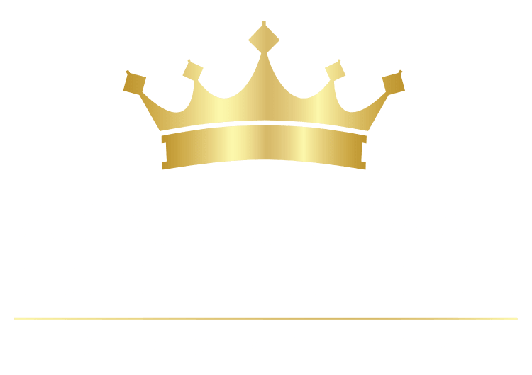 Arbor Crowne Properties